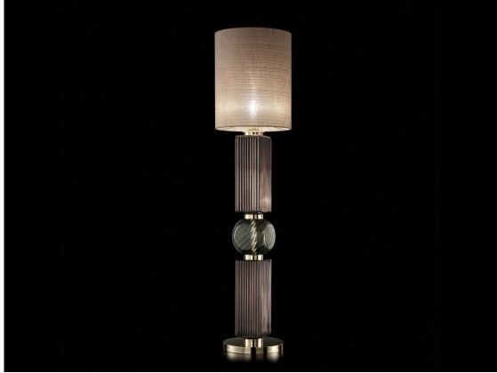 Напольный светильник Italamp MATILDA 8173/P2