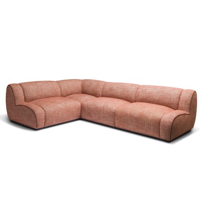 Диван POPUS EDITIONS VICTORIA