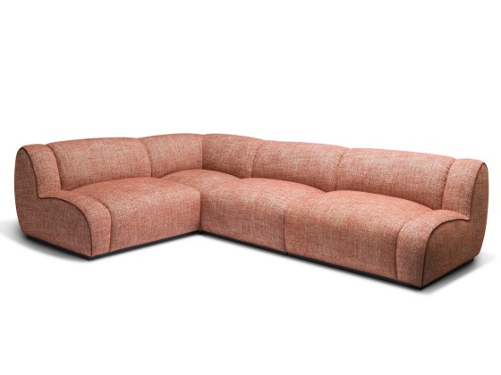 Диван POPUS EDITIONS VICTORIA