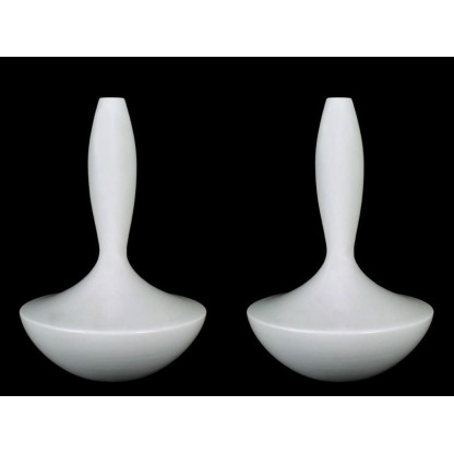 Ваза VGnewtrend BARCHETTA