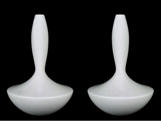 Ваза VGnewtrend BARCHETTA