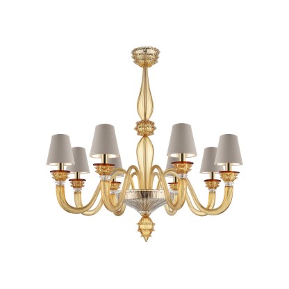 Подвесные светильники la murrina PEARL