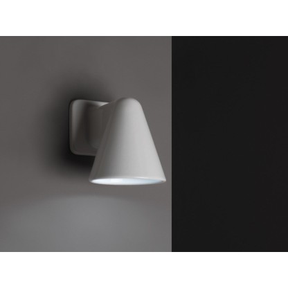 Бра - настенная лампа Ceramica Flaminia LUX