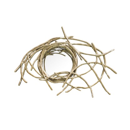 Зеркало KARPA NEST K1240