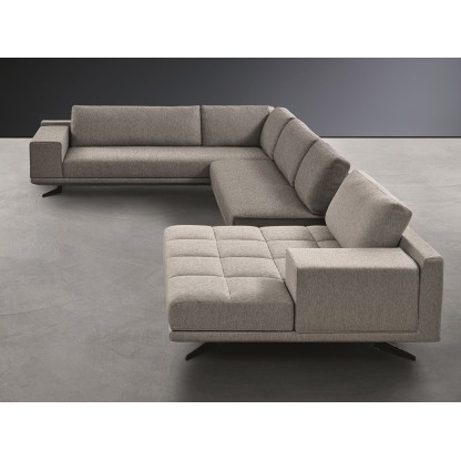 Диван Bodema BLAKE