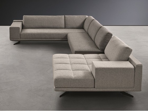 Диван Bodema BLAKE