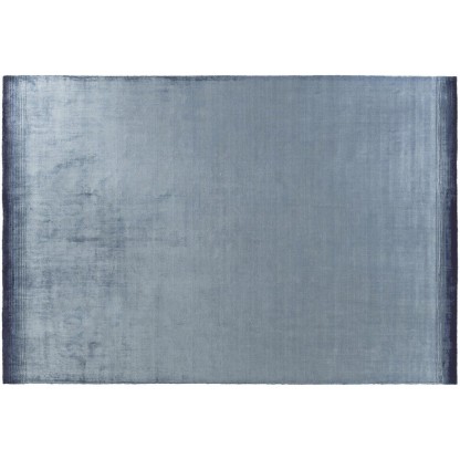 Ковер Mohebban ARTIC