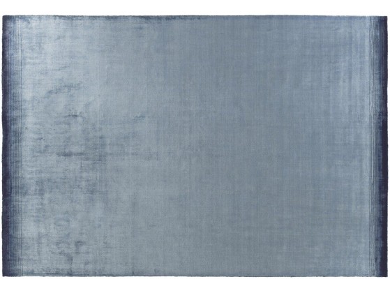 Ковер Mohebban ARTIC