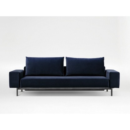 Диван CAMERICH LOLA