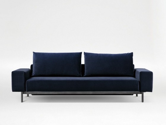 Диван CAMERICH LOLA