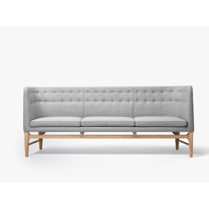 Диван &TRADITION MAYOR AJ5