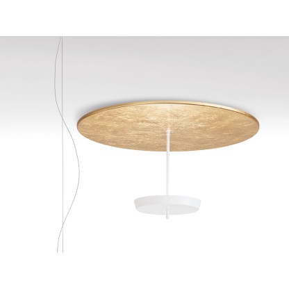 Потолочные светильники Modo Luce OMBRELLA