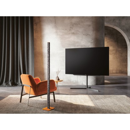 Напольный светильник PAN MAYA MINI AMBIENT