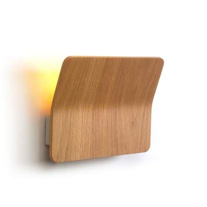 Бра - настенная лампа In Stock LUXCAMBRA - KITO