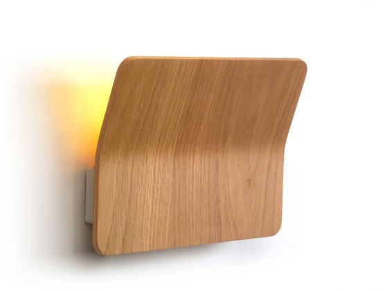 Бра - настенная лампа In Stock LUXCAMBRA - KITO