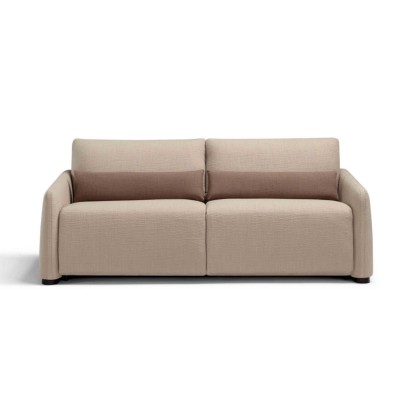 Диван Dienne Salotti JEFF