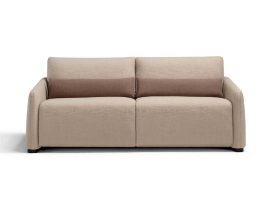 Диван Dienne Salotti JEFF