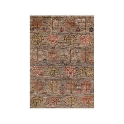 Ковер Zollanvari BAROCCO PERSIANO