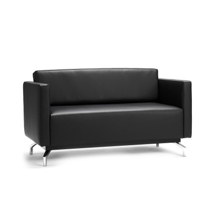 Диван Spiegels .KARLO