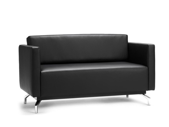 Диван Spiegels .KARLO