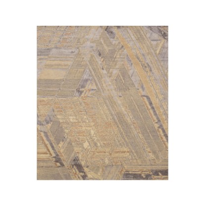 Ковер Edition Bougainville CHRYSLER DUNE