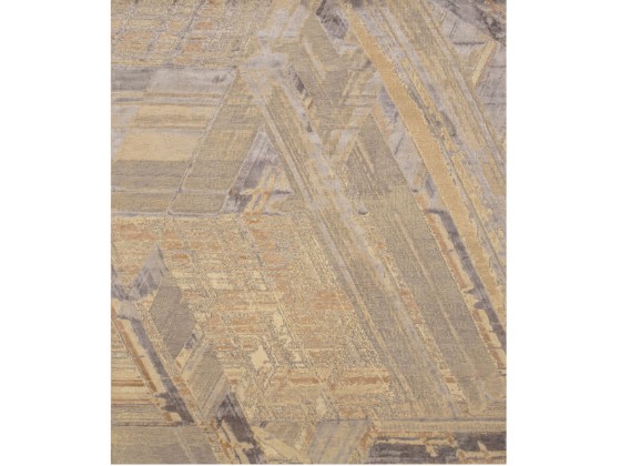 Ковер Edition Bougainville CHRYSLER DUNE