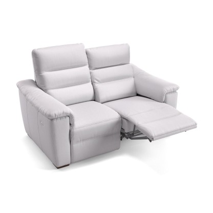 Диван Sofanella CREMONA