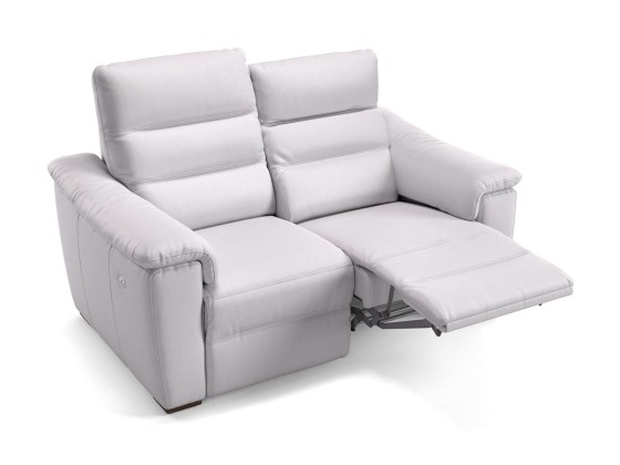 Диван Sofanella CREMONA