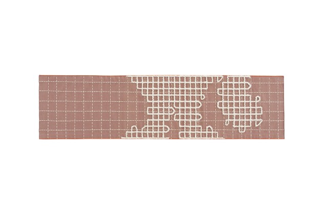 Ковер GAN BANDAS A