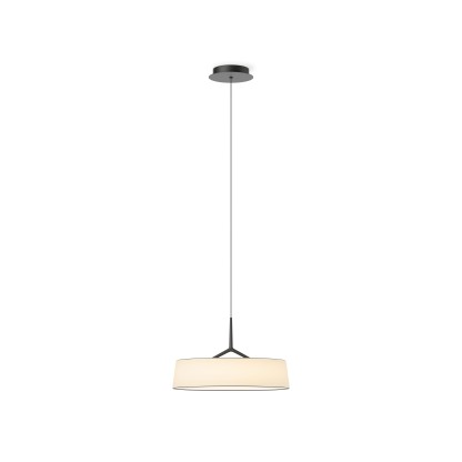 Подвесные светильники Vibia DAMA
