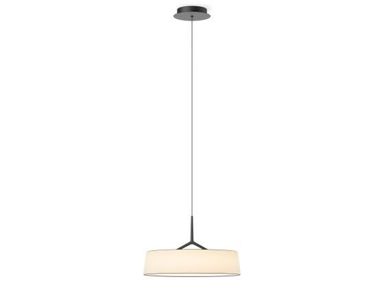 Подвесные светильники Vibia DAMA