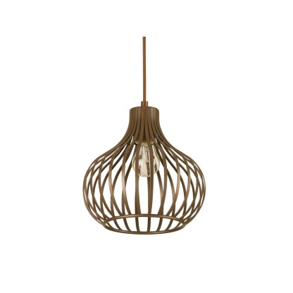 Подвесные светильники Ideal Lux ONION SP1