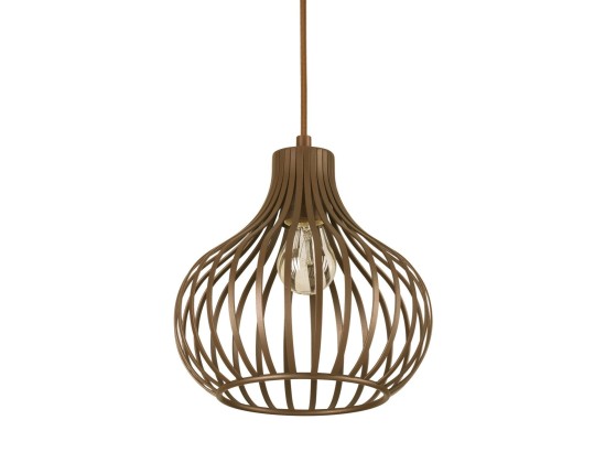 Подвесные светильники Ideal Lux ONION SP1