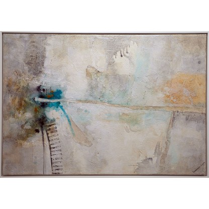 Картина NOVOCUADRO ART COMPANY LYRA