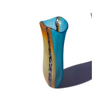 Ваза YourMurano EUPHORBIA