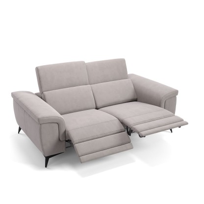 Диван Sofanella AMARO