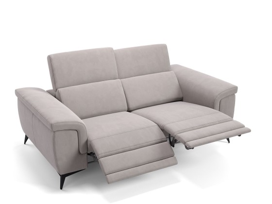 Диван Sofanella AMARO