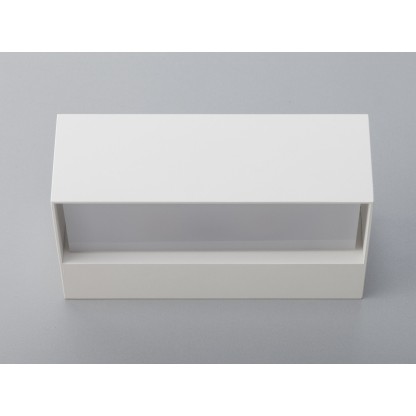 Бра - настенная лампа ENGI GIO'