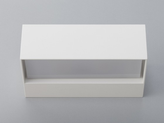 Бра - настенная лампа ENGI GIO'