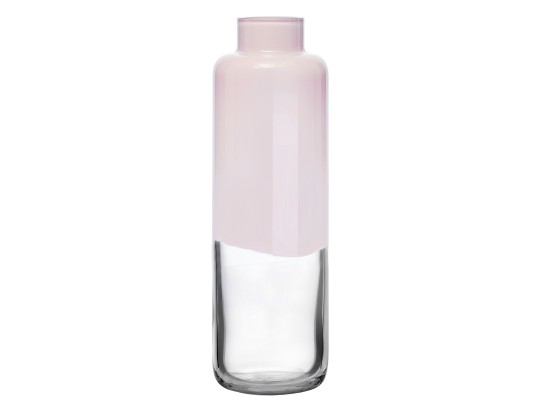 Ваза NUDE MAGNOLIA SMALL