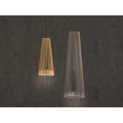 Подвесные светильники Ole Lighting SAVINA