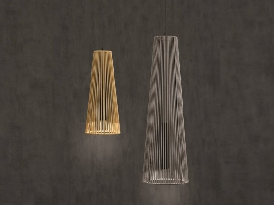 Подвесные светильники Ole Lighting SAVINA