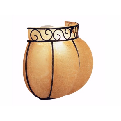 Бра - настенная лампа Siru HAREM MA 198