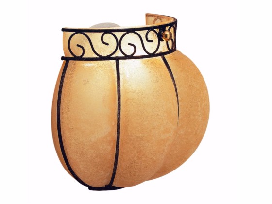 Бра - настенная лампа Siru HAREM MA 198