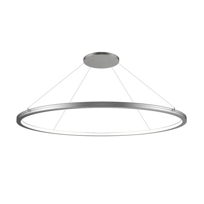 Подвесные светильники Colorsled AS3535-15N360