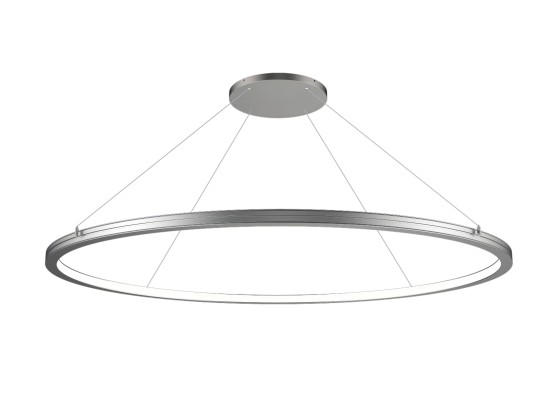 Подвесные светильники Colorsled AS3535-15N360