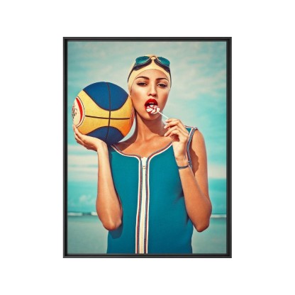 Фотографии YellowKorner CITIES