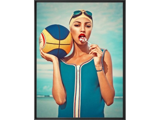 Фотографии YellowKorner CITIES