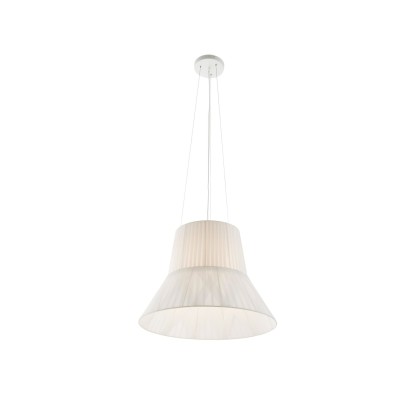 Подвесные светильники Ligne Roset AUDREY