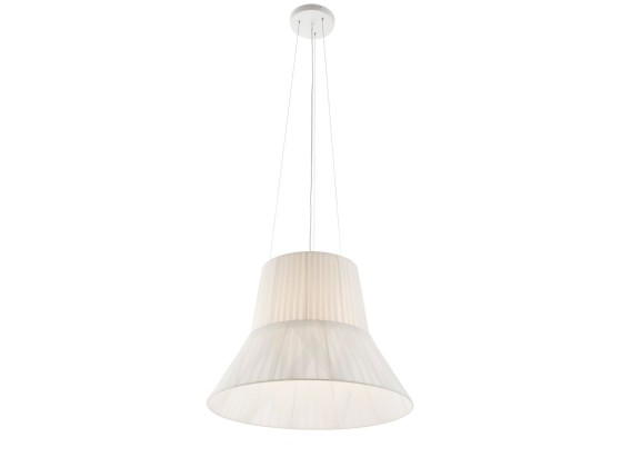 Подвесные светильники Ligne Roset AUDREY